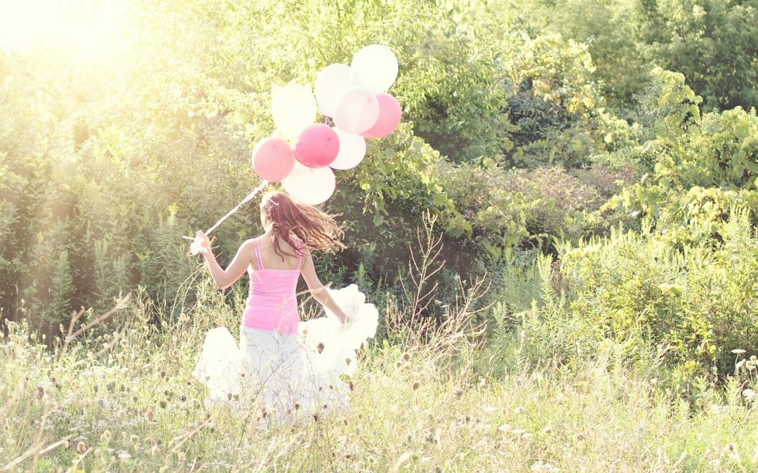 Wunscherfüllung mal anders: Was willst du? Und wozu?