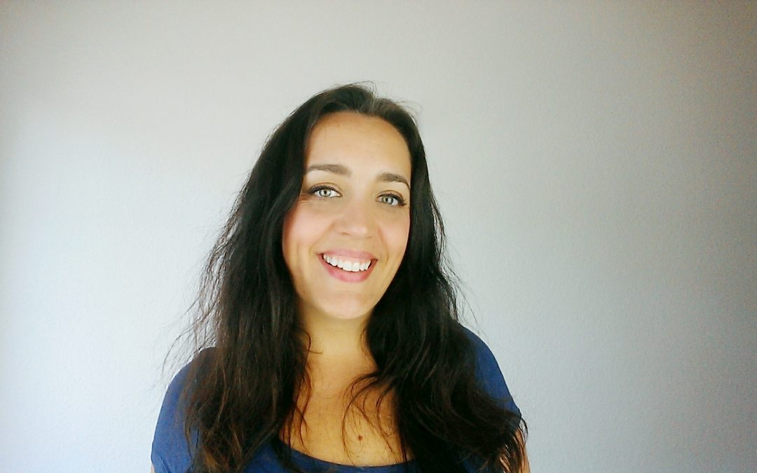 Erfolgreich im Business mit Weiblichkeit, Ehrlichkeit und Liebe