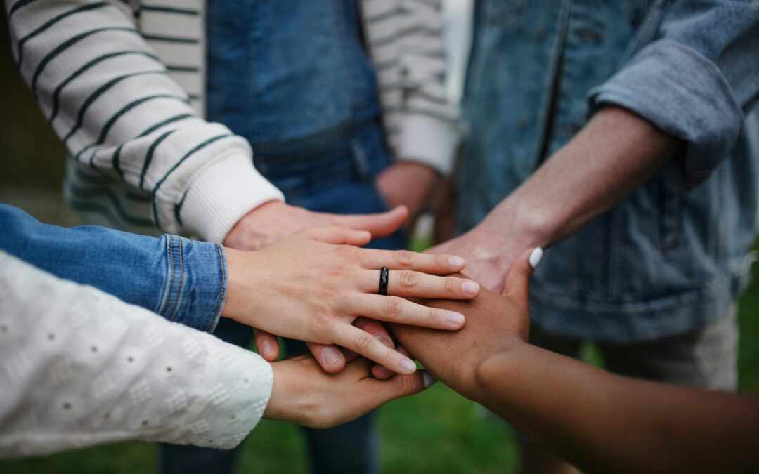 Wohlfühl-Sisterhood und was wir wirklich brauchen