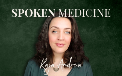 Die Magie des Müßiggangs