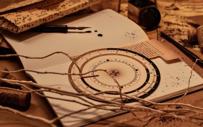 WHAT ARE FAMILY PATTERNS?