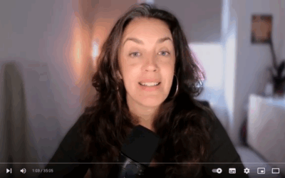 Das Goldene Zeitalter