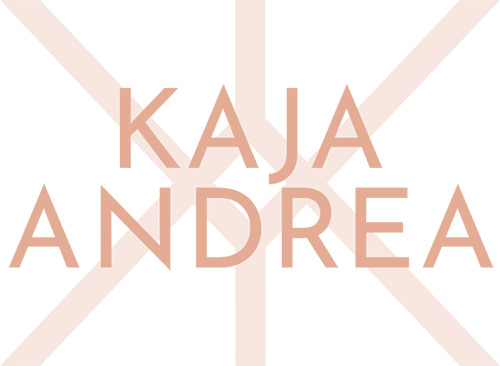 Kaja Andrea Logo