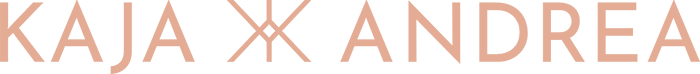 kaja andrea logo