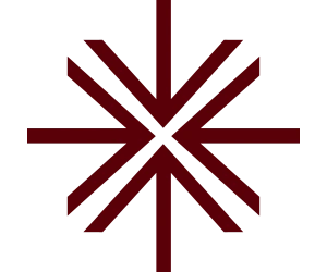 icon-pfeil-4